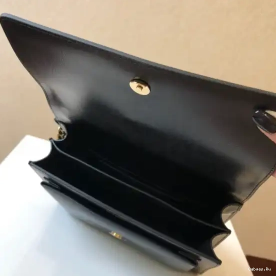 YSL SUNSET MEDIUM 0513